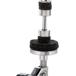 Populaire Clamp PDP Concept Series Support Charleston Fixe Sur Perche