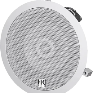 HK-Audio IL60-CT Plafonniers - 6 40Wrms Commander Maintenant