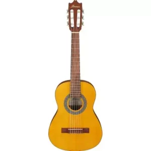 Nouvel Arrivage GA1OAM OPEN PORE AMBER