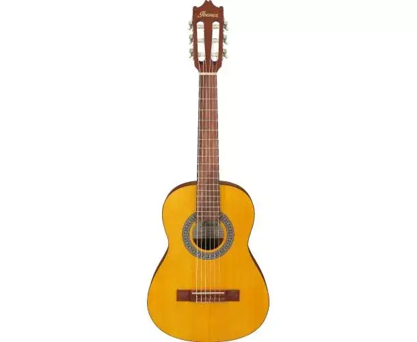 Nouvel Arrivage GA1OAM OPEN PORE AMBER