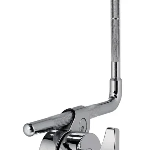 Clamp PDP Concept Series Percu Sur Perche Usine Directe