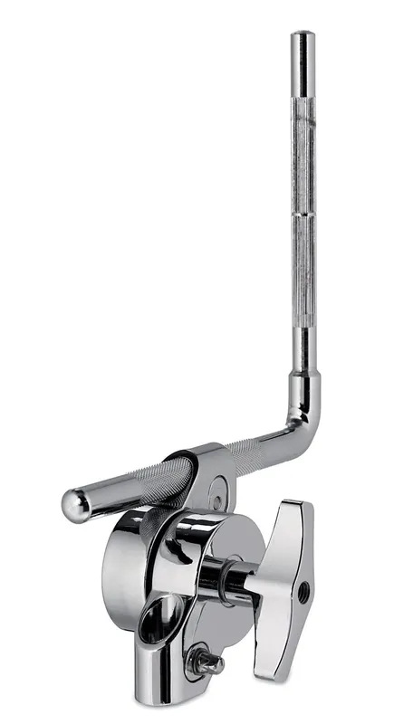 Clamp PDP Concept Series Percu Sur Perche Usine Directe