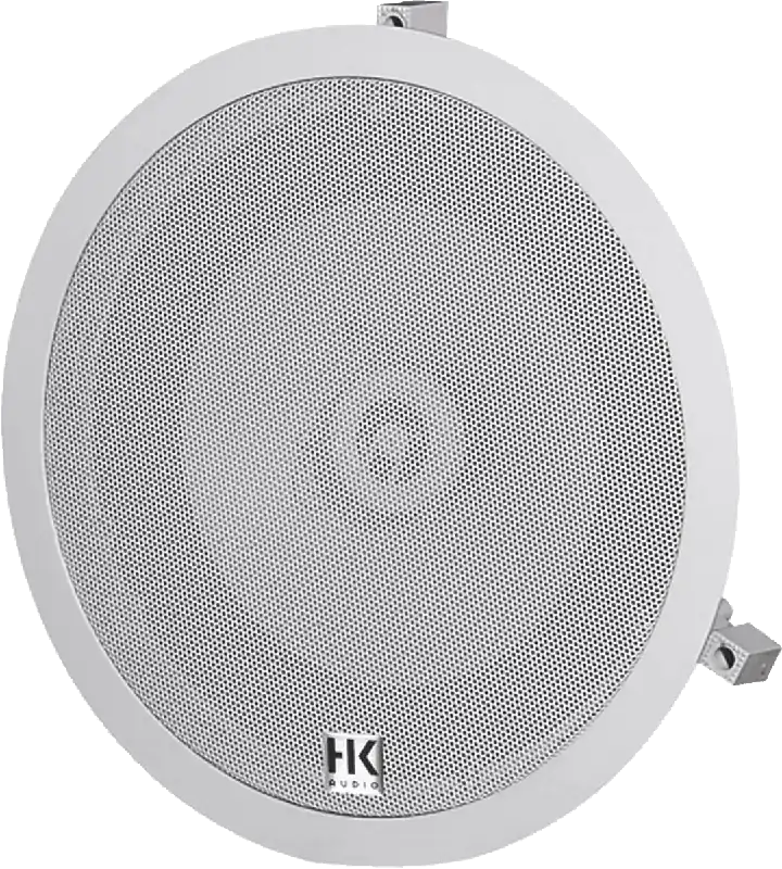 HK-Audio IL80-CT Plafonniers - 8 60Wrms Retour Gratuit
