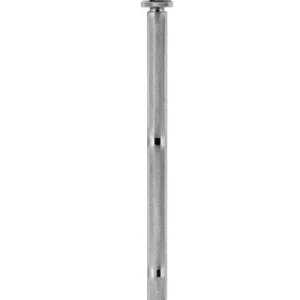 Clamp PDP Concept Series Micro Long Sur Perche 23cm Expédition Rapide