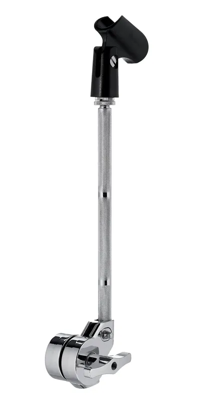 Clamp PDP Concept Series Micro Long Sur Perche 23cm Expédition Rapide