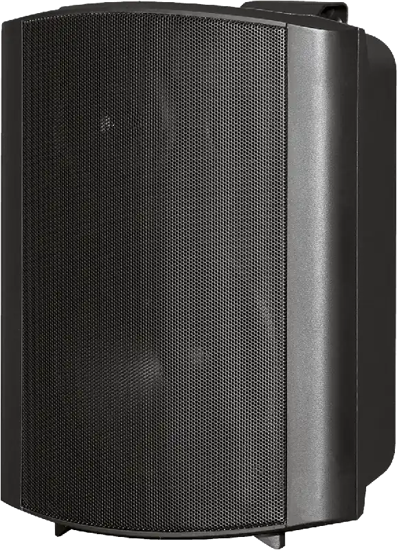 HK-Audio IL60-TB Enceintes moulées - 6 40Wrms Quantité Limitée