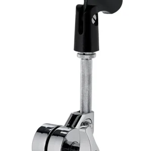 Clamp PDP Concept Series Micro Court Sur Perche Produit De Marque