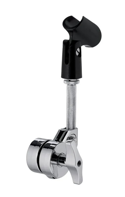 Clamp PDP Concept Series Micro Court Sur Perche Produit De Marque