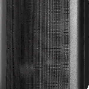 Meilleure Vente HK-Audio IL80-TB Enceintes moulées - 8" 60Wrms