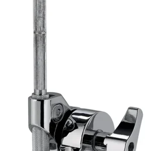 Clamp PDP Concept Series Accessoire Sur Perche Livraison Express