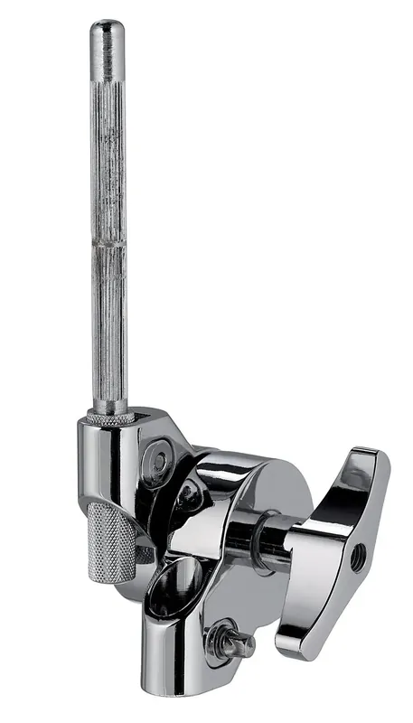 Clamp PDP Concept Series Accessoire Sur Perche Livraison Express