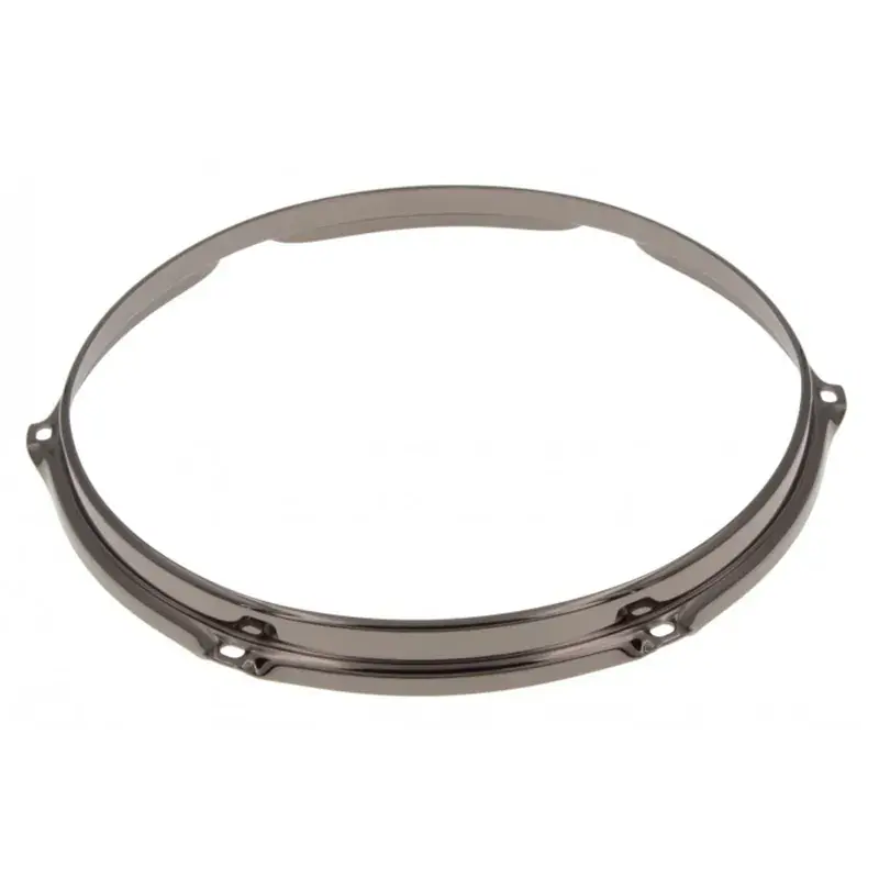 SPAREDRUM Cercle 10"/ 6 tirants Stick Saver 2.3mm Produit De Marque