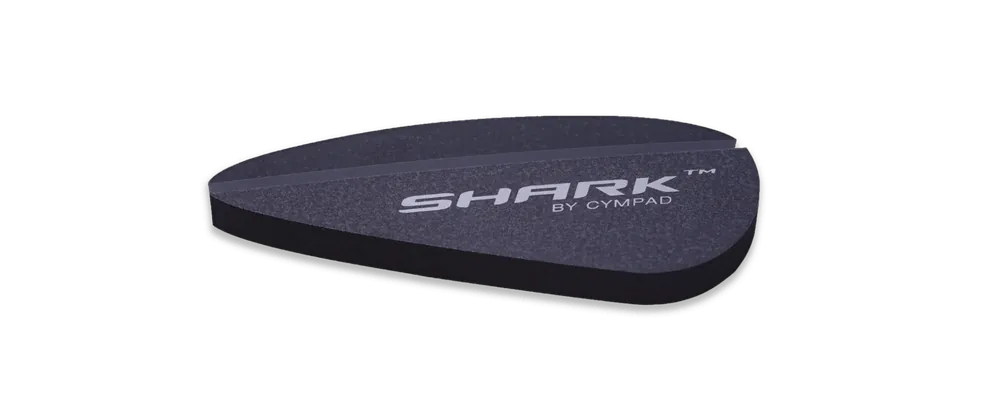 CYMPAD Shark Attenuateur Harmoniques Acheter En Ligne