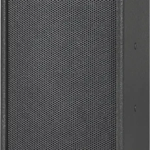 Commande En Gros HK-Audio IL82 Enceintes - 8 100Wrms @ 16 Ω