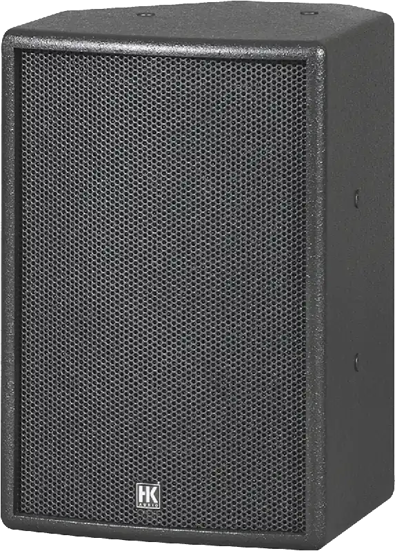 Commande En Gros HK-Audio IL82 Enceintes - 8 100Wrms @ 16 Ω