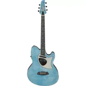 TCM50FMODB OPEN PORE DENIM BLUE Nouvelle Collection