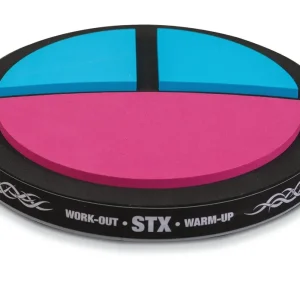Quantité Limitée CYMPAD STX Practice Pad 7‘‘/3 Zones