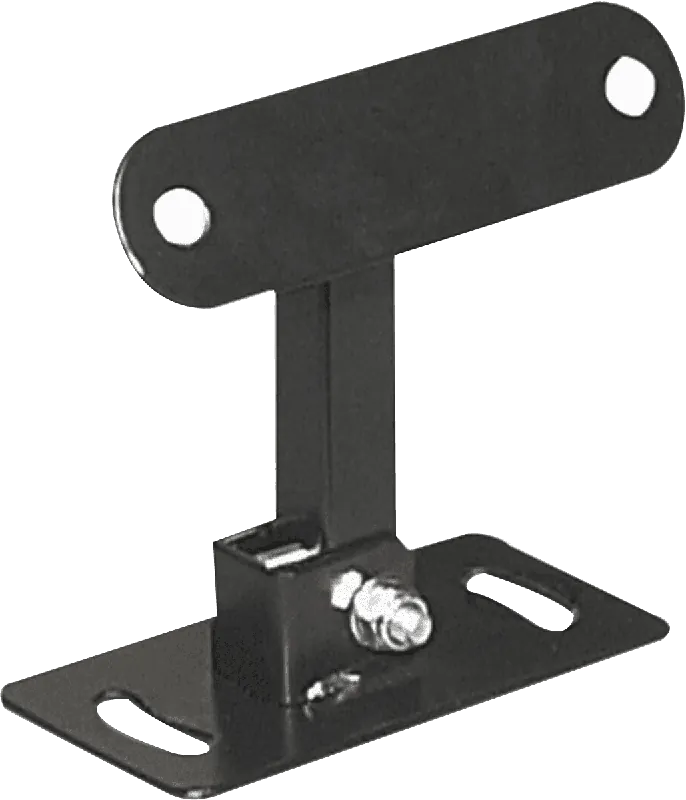 HK-Audio ILMB4 Fixation murale IL82/IL8.1 Acheter En Ligne