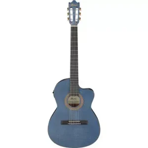 GA5FMTCEOB OPEN PORE BLUEBERRY Top Vente