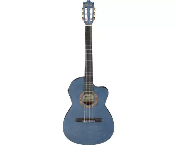 GA5FMTCEOB OPEN PORE BLUEBERRY Top Vente