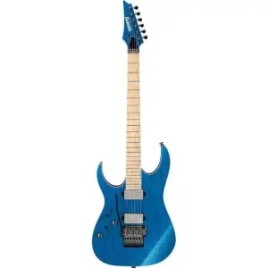 Prix Choc RG5120MLFCN FROZEN OCEAN