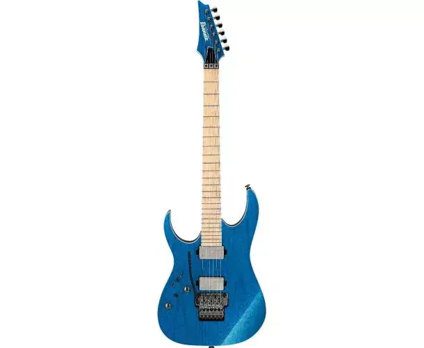 Prix Choc RG5120MLFCN FROZEN OCEAN