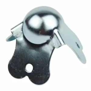 Audiophony COIN3PPM Retour Gratuit