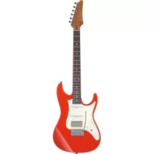 Prix Cassé AZ2204NWVR VERMILLION RED