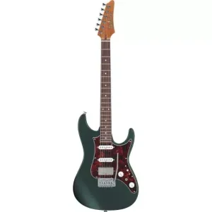 Prix Choc AZ2204NVGF IVY GREEN METALLIC FLAT