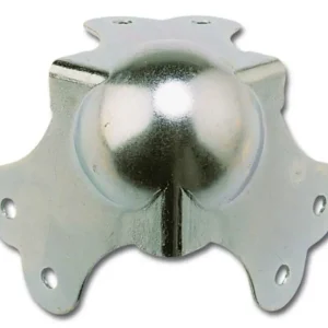 Audiophony COIN3PGM Commander Maintenant