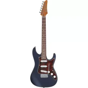 Must-Have AZ2203NTDBF DARK TIDE BLUE FLAT