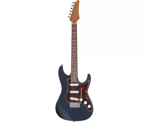 Must-Have AZ2203NTDBF DARK TIDE BLUE FLAT