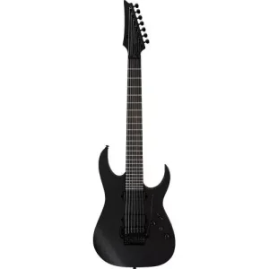 RGRB720BKF BLACK FLAT Prix Réduit