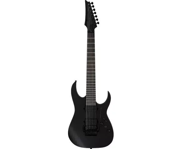 RGRB720BKF BLACK FLAT Prix Réduit