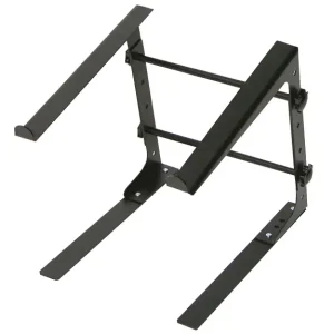 Petit Prix Power Flights DJ STAND ME