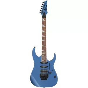 RG460DXBLH BLUE HAZE Prix Cassé