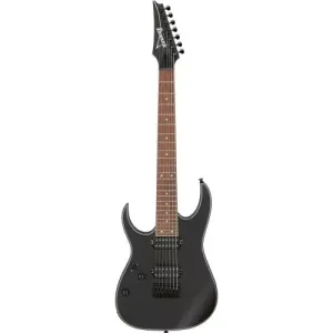 Offre Exclusive RG7421EXLBKF BLACK FLAT