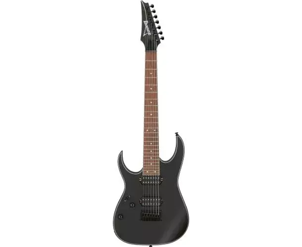 Offre Exclusive RG7421EXLBKF BLACK FLAT