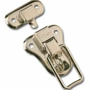 Livraison Express Audiophony GRENOUILLE