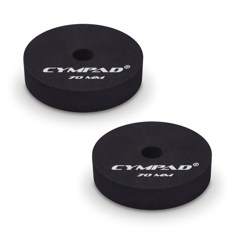 Offre Exclusive CYMPAD Moderator 70mm (X2)