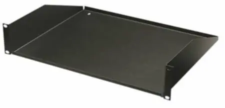 Audiophony ETAGÈRE2U Meilleur Prix