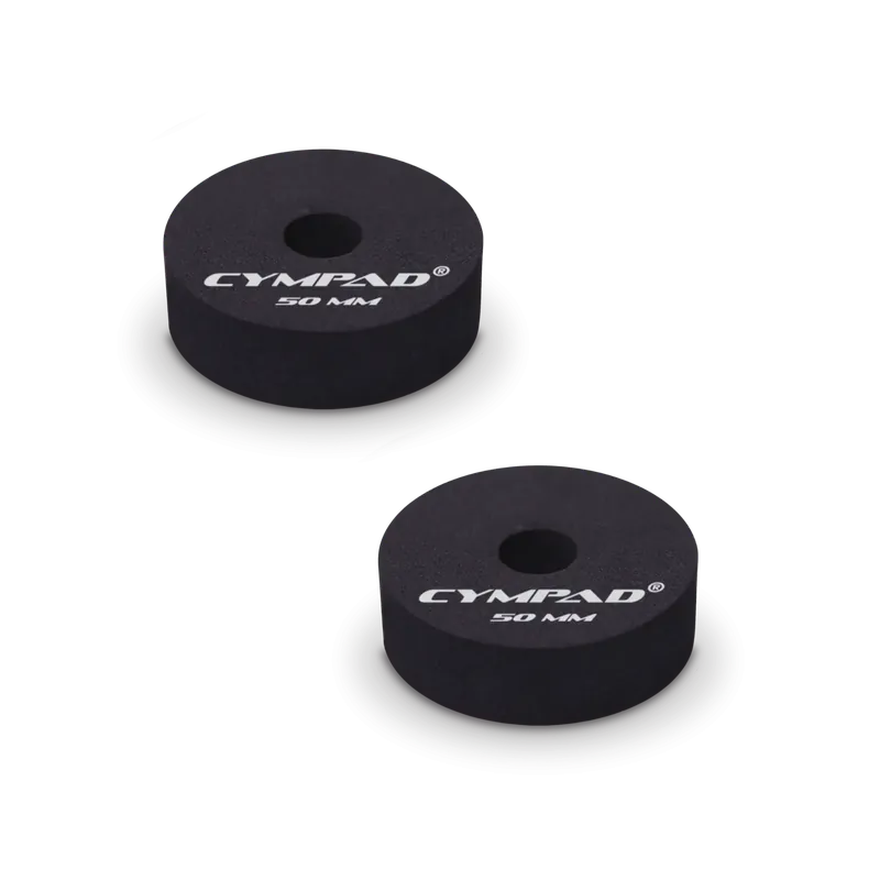 CYMPAD Moderator 50mm (X2) Acheter En Ligne
