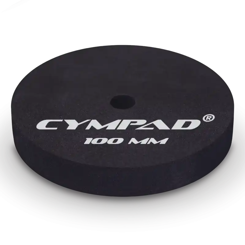 Usine Directe CYMPAD Moderator 100mm (X1)