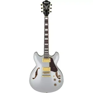 Bon Plan AS73GMSF MOONSTONE SILVER FLAT