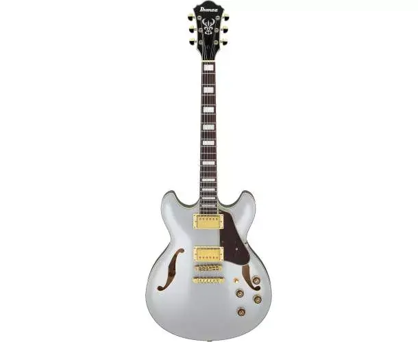 Bon Plan AS73GMSF MOONSTONE SILVER FLAT