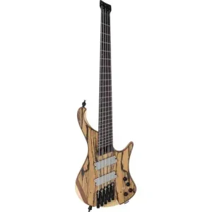 EHB1675MSNTF NATURAL FLAT Pas Cher