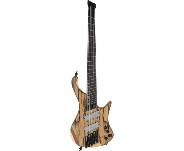 EHB1675MSNTF NATURAL FLAT Pas Cher