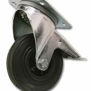 Jusqu'à Épuisement Des Stocks Audiophony ROUE100FREIN