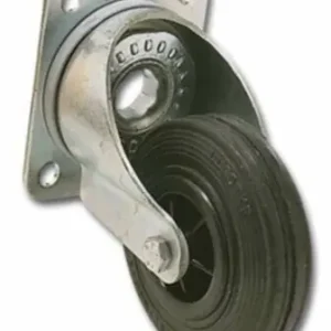 Audiophony ROUE100 Vente Flash