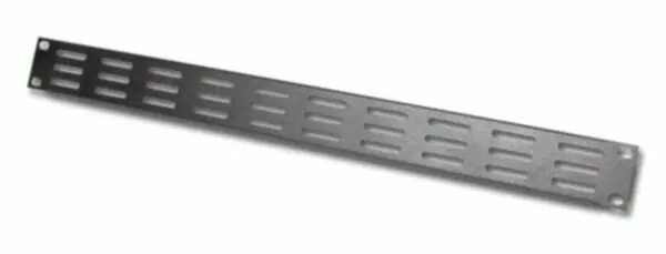 Audiophony TOLE1UV/NO Vente Flash